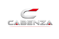Cabenza - Home